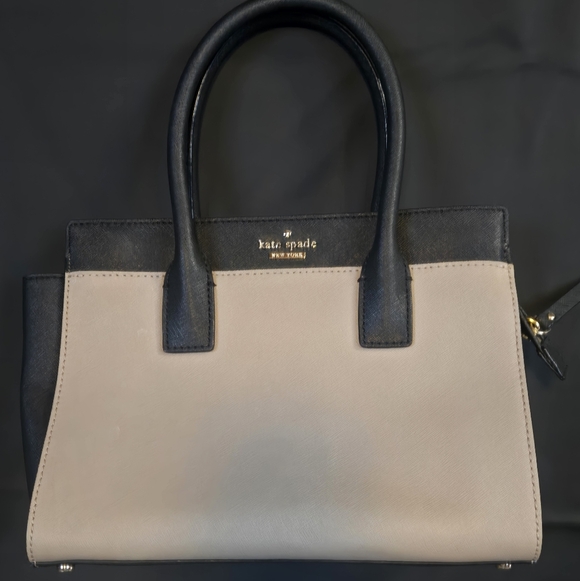 Meet your Posher, Marcie - Picture 1 of 1